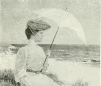 Picture 90 of 456 from Catalogue illustré (1879), leaf 127