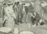 An illustration from Catalogue illustré (1879)