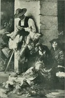 Picture 96 of 456 from Catalogue illustré (1879), leaf 130
