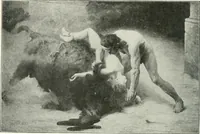 Picture 97 of 456 from Catalogue illustré (1879), leaf 131