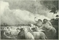 Picture 98 of 456 from Catalogue illustré (1879), leaf 131