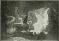 Picture 99 of 456 from Catalogue illustré (1879), leaf 132