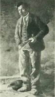 Picture 101 of 456 from Catalogue illustré (1879), leaf 133