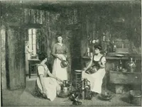 An illustration from Catalogue illustré (1879)