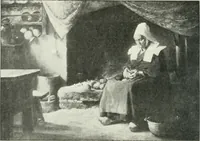 Picture 103 of 456 from Catalogue illustré (1879), leaf 135