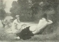 Picture 105 of 456 from Catalogue illustré (1879), leaf 136