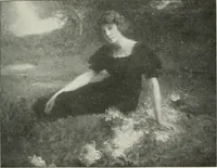 An illustration from Catalogue illustré (1879)