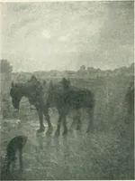 Picture 107 of 456 from Catalogue illustré (1879), leaf 137