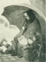 Picture 108 of 456 from Catalogue illustré (1879), leaf 137