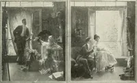 Picture 110 of 456 from Catalogue illustré (1879), leaf 138