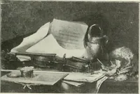 Picture 111 of 456 from Catalogue illustré (1879), leaf 138