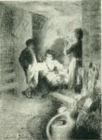 Picture 113 of 456 from Catalogue illustré (1879), leaf 139