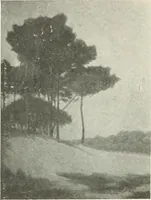 Picture 117 of 456 from Catalogue illustré (1879), leaf 141