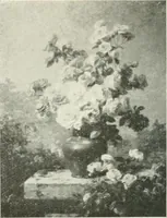Picture 118 of 456 from Catalogue illustré (1879), leaf 141