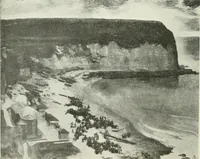 An illustration from Catalogue illustré (1879)