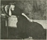 Picture 121 of 456 from Catalogue illustré (1879), leaf 142