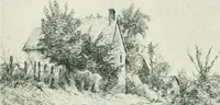 An illustration from Catalogue illustré (1879)