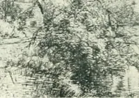 Picture 123 of 456 from Catalogue illustré (1879), leaf 143