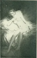 Picture 124 of 456 from Catalogue illustré (1879), leaf 143