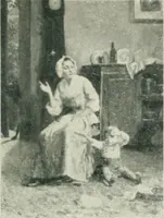 Picture 125 of 456 from Catalogue illustré (1879), leaf 144