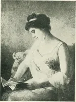 Picture 126 of 456 from Catalogue illustré (1879), leaf 144