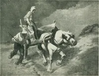 Picture 127 of 456 from Catalogue illustré (1879), leaf 144
