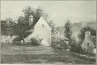 Picture 129 of 456 from Catalogue illustré (1879), leaf 145