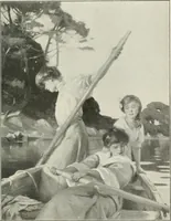 Picture 130 of 456 from Catalogue illustré (1879), leaf 146
