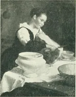 Picture 131 of 456 from Catalogue illustré (1879), leaf 147