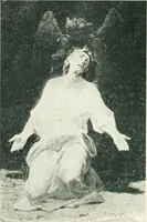 Picture 132 of 456 from Catalogue illustré (1879), leaf 147