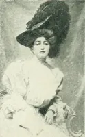 Picture 133 of 456 from Catalogue illustré (1879), leaf 147