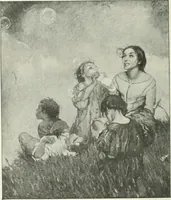 Picture 136 of 456 from Catalogue illustré (1879), leaf 149