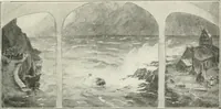 Picture 137 of 456 from Catalogue illustré (1879), leaf 150