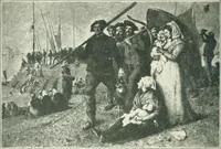 An illustration from Catalogue illustré (1879)