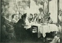 An illustration from Catalogue illustré (1879)