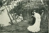 Picture 142 of 456 from Catalogue illustré (1879), leaf 152