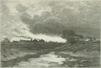 Picture 143 of 456 from Catalogue illustré (1879), leaf 153