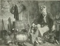 Picture 144 of 456 from Catalogue illustré (1879), leaf 153