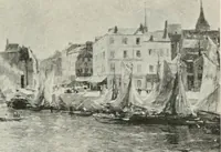 Picture 145 of 456 from Catalogue illustré (1879), leaf 154