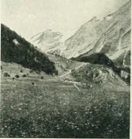 An illustration from Catalogue illustré (1879)