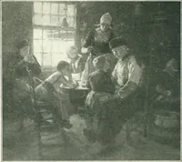 Picture 149 of 456 from Catalogue illustré (1879), leaf 155