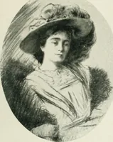 Picture 150 of 456 from Catalogue illustré (1879), leaf 156
