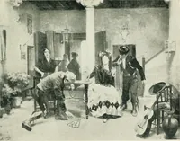 Picture 152 of 456 from Catalogue illustré (1879), leaf 156