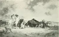 An illustration from Catalogue illustré (1879)