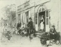 Picture 154 of 456 from Catalogue illustré (1879), leaf 157