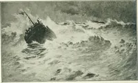 An illustration from Catalogue illustré (1879)