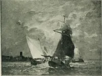 Picture 160 of 456 from Catalogue illustré (1879), leaf 160