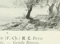Picture 161 of 456 from Catalogue illustré (1879), leaf 161