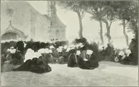 An illustration from Catalogue illustré (1879)