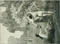 An illustration from Catalogue illustré (1879)
